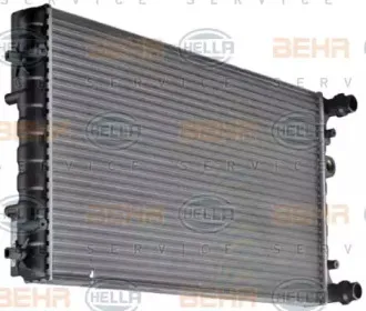 hella-8mk376716614