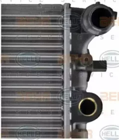 hella-8mk376716614