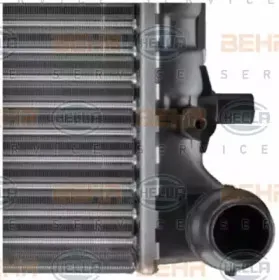 hella-8mk376716614