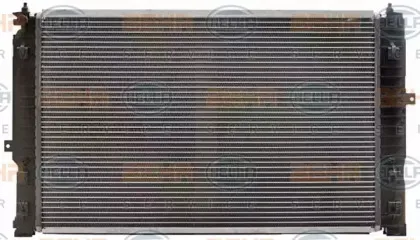 hella-8mk376716621