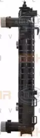 hella-8mk376716621