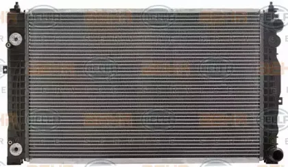 hella-8mk376716621