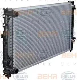 hella-8mk376716621