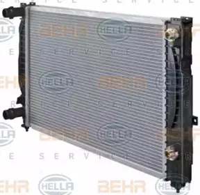 hella-8mk376716621