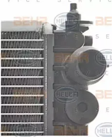 hella-8mk376716621