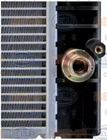 hella-8mk376716621