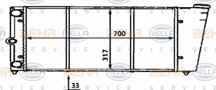 hella-8mk376716731