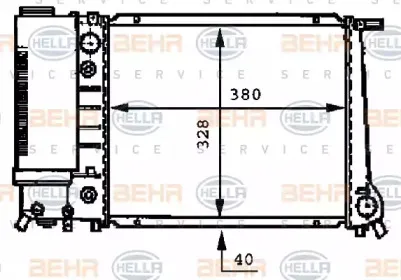 hella-8mk376717201