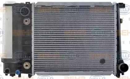 hella-8mk376717201