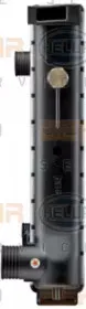 hella-8mk376717201
