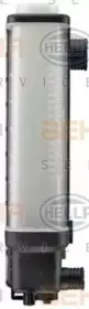 hella-8mk376717201