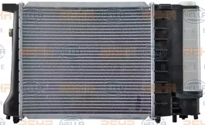 hella-8mk376717201