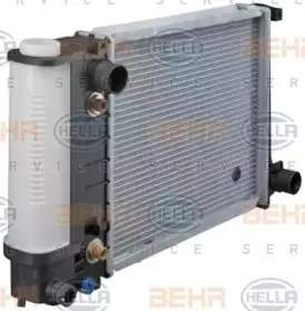 hella-8mk376717201