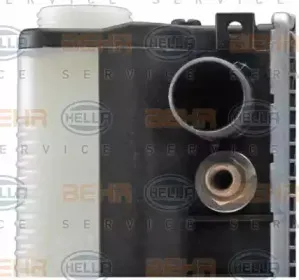 hella-8mk376717201