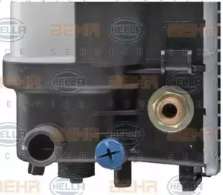 hella-8mk376717201