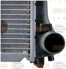 hella-8mk376717201