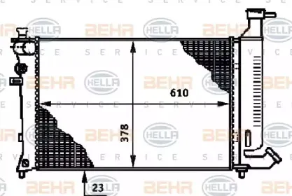 hella-8mk376717291