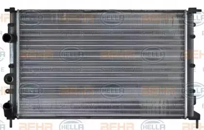 hella-8mk376717451