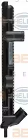hella-8mk376717451