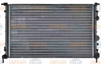 hella-8mk376717451