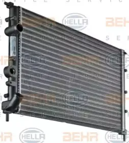 hella-8mk376717451