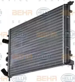 hella-8mk376717451