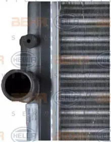 hella-8mk376717451