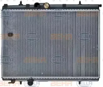 hella-8mk376717531