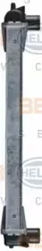 hella-8mk376717531