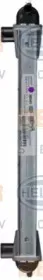 hella-8mk376717531