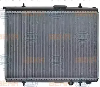 hella-8mk376717531