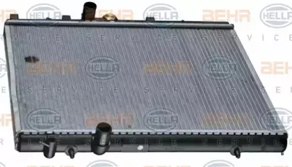 hella-8mk376717531