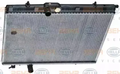 hella-8mk376717531