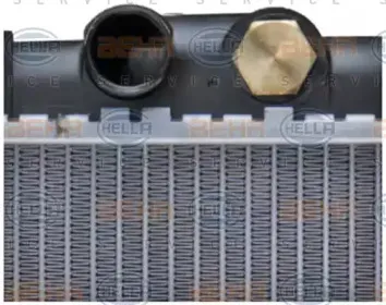 hella-8mk376717531