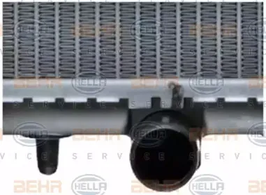 hella-8mk376717531