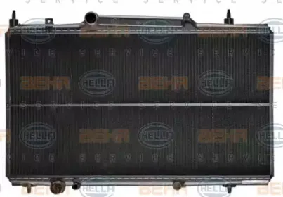 hella-8mk376717591