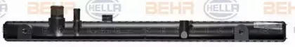 hella-8mk376717591