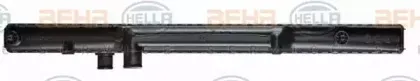 hella-8mk376717591