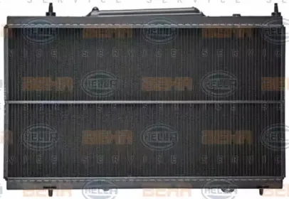 hella-8mk376717591