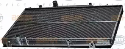 hella-8mk376717591