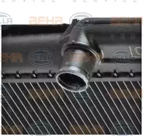 hella-8mk376717591
