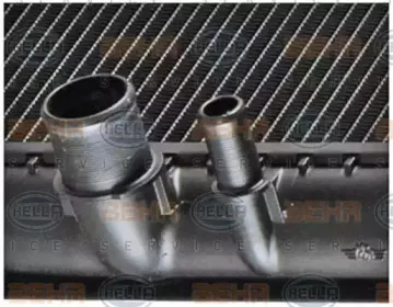 hella-8mk376717591