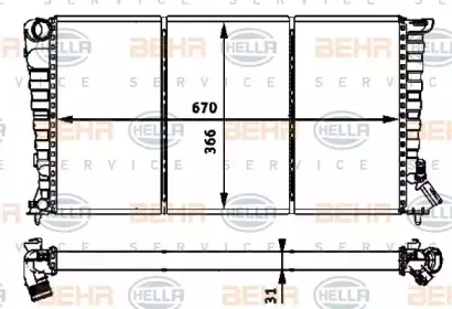 hella-8mk376717621