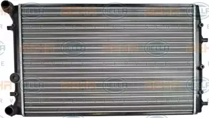 hella-8mk376717701