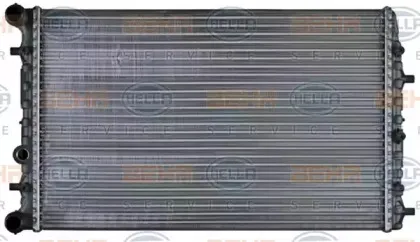 hella-8mk376717701