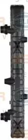 hella-8mk376717701