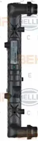 hella-8mk376717701