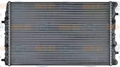 hella-8mk376717701