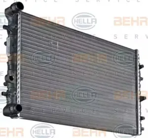 hella-8mk376717701