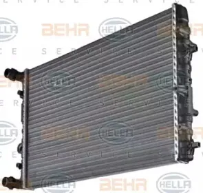 hella-8mk376717701